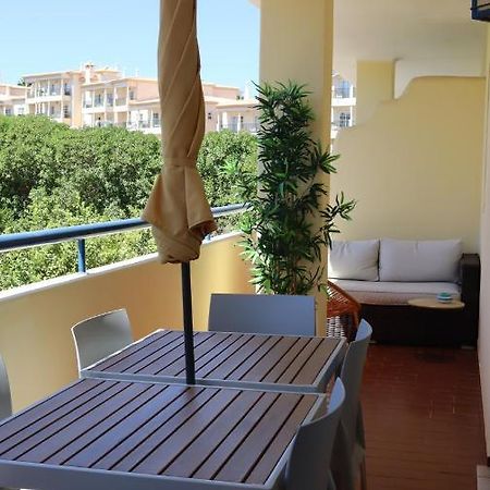 Olhos Do Mar By Albufeira Rental Εξωτερικό φωτογραφία