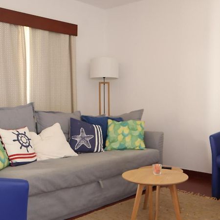 Olhos Do Mar By Albufeira Rental Εξωτερικό φωτογραφία
