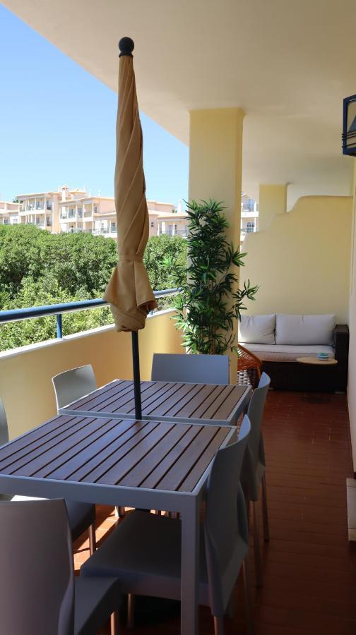 Olhos Do Mar By Albufeira Rental Εξωτερικό φωτογραφία