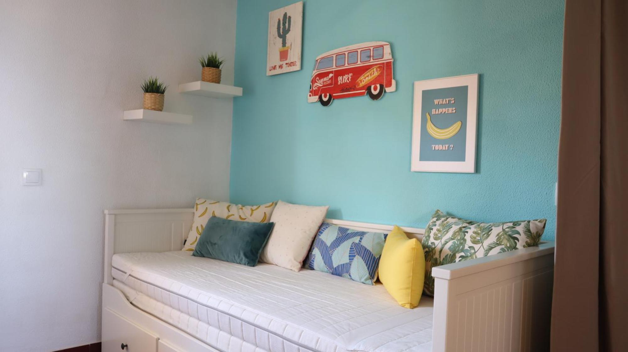 Olhos Do Mar By Albufeira Rental Εξωτερικό φωτογραφία